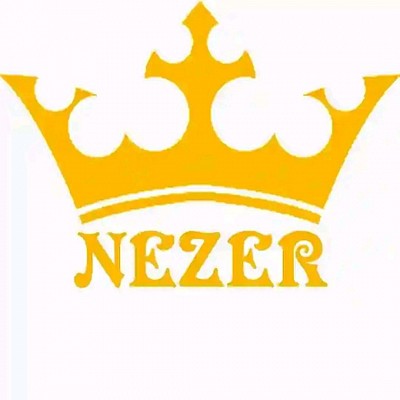 Royalty is our trademark.
