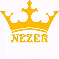We represents Royalty