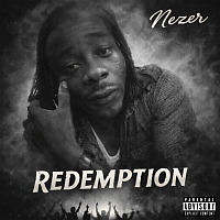 Redemption