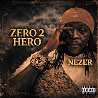 Zero-2-Hero