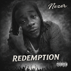 Redemption Era